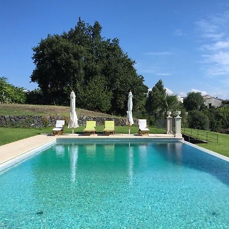 Villa Marabbecca ピエディモンテ・エトネーオ エクステリア 写真