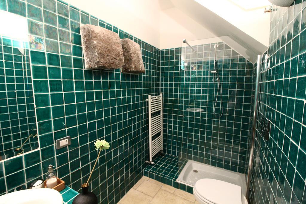 Villa Marabbecca ピエディモンテ・エトネーオ エクステリア 写真